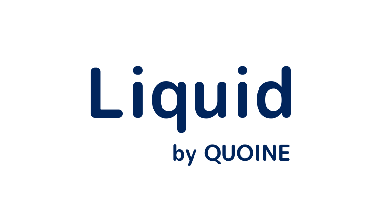 ビットコインの口座ランキング２位：Liquid by QUOINE